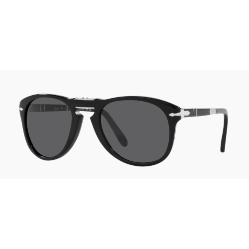 PERSOL STEVE MCQUEEN PO714SM 95/B1